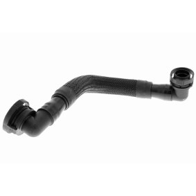 Bremsbeläge V38-0320 von VAICO günstig für 44,08 € online kaufen