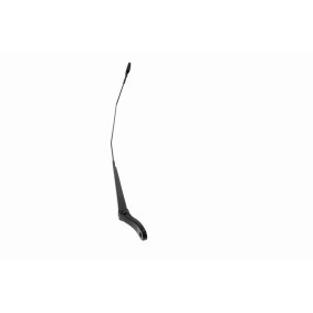 Bremsscheibe V38-80016 von VAICO günstig für 37,26 € online kaufen
