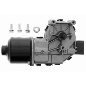 Scheibenwischermotor V40-07-0008-1 von VEMO günstig für 122,22 € online kaufen