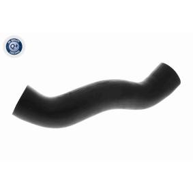 Ladeluftschlauch für CHEVROLET von VAICO