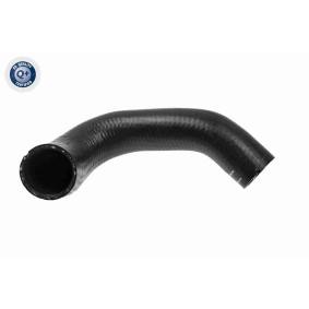 Ladeluftschlauch V40-1510 von VAICO günstig für 23,64 € online kaufen