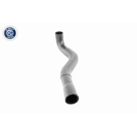 Ladeluftschlauch V40-1511 von VAICO günstig für 31,76 € online kaufen