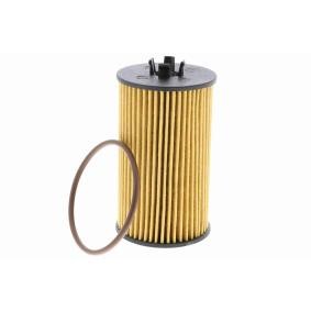 Ölfilter V40-1532 von VAICO günstig für 13,40 € online kaufen