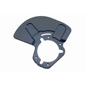 Ankerblech V40-1551 von VAICO günstig für 16,46 € online kaufen