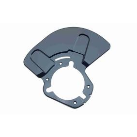 Ankerblech V40-1552 von VAICO günstig für 16,46 € online kaufen