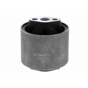 Lagerung, Lenker V40-1888 von VAICO günstig für 17,21 € online kaufen