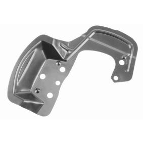 Ankerblech V40-1916 von VAICO günstig für 18,04 € online kaufen