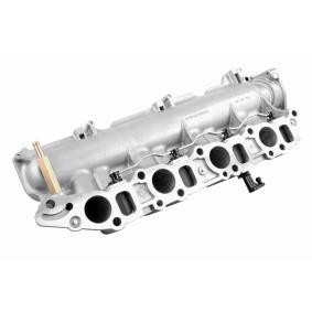 Acquista Collettore di aspirazione da VAICO V40-1927 a buon mercato per soli 253,53 €