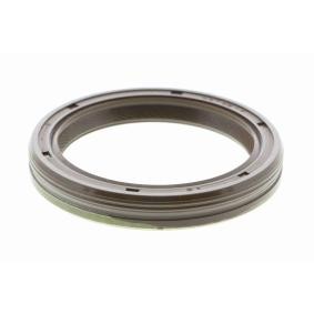 Acquista Paraolio albero a gomiti da VAICO V40-1969 a buon mercato per soli 7,56 €