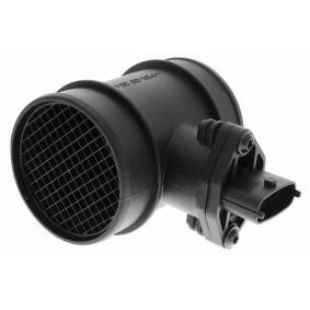 Luftmassenmesser (LMM) V40-72-0385-1 von VEMO günstig für 68,94 € online kaufen