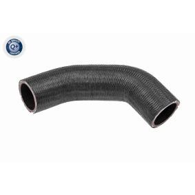 Compre Tubo flexível do ar de sobrealimentação da VAICO V41-0003 a um preço baixo por 46,73 €