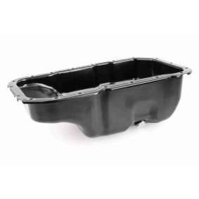 Ölwanne V42-0439 von VAICO günstig für 92,95 € online kaufen