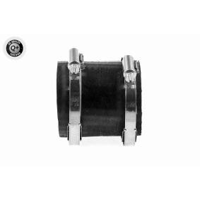 Ladeluftschlauch V42-0580 von VAICO günstig für 26,22 € online kaufen