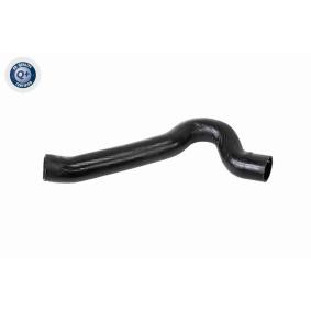 Ladeluftschlauch V42-0600 von VAICO günstig für 37,09 € online kaufen