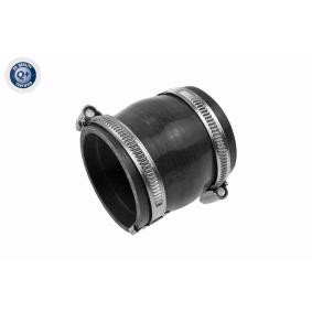 Ladeluftschlauch V42-0603 von VAICO günstig für 28,51 € online kaufen