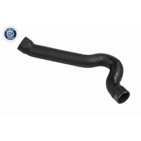 Ladeluftschlauch V42-0605 von VAICO günstig für 65,88 € online kaufen