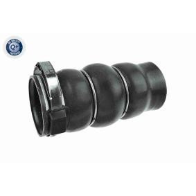 Ladeluftschlauch V42-0606 von VAICO günstig für 31,92 € online kaufen