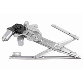 Fensterheber V48-0081 von VAICO günstig für 145,64 € online kaufen