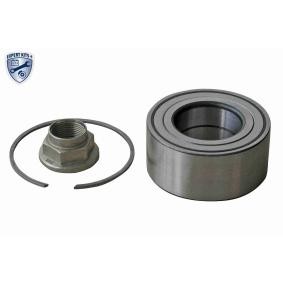 Radlagersatz V48-0099 von VAICO günstig für 26,83 € online kaufen