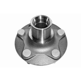 Radnabe V48-0173 von VAICO günstig für 127,27 € online kaufen