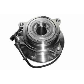 Radnabe V48-0176 von VAICO günstig für 198,24 € online kaufen