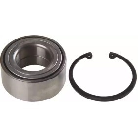 Radlagersatz V52-0255 von VAICO günstig für 20,37 € online kaufen