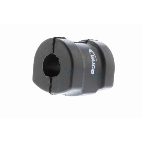 Ölwanne V52-0279 von VAICO günstig für 53,40 € online kaufen