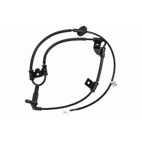 ABS-Sensor von VEMO