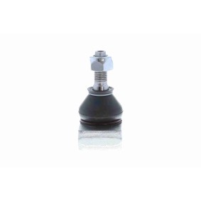 Radlagersatz V53-0100 von VAICO günstig für 27,65 € online kaufen
