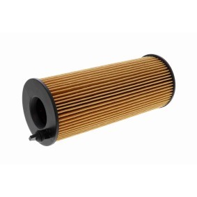 Radlagersatz V53-0116 von VAICO günstig für 89,04 € online kaufen