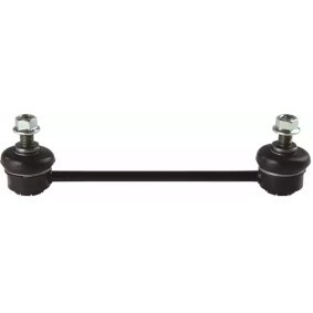 Koppelstange V53-0132 von VAICO günstig für 18,59 € online kaufen
