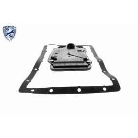 Acquista Tampone paracolpo, Sospensione da VAICO V53-0163 a buon mercato per soli 17,89 €
