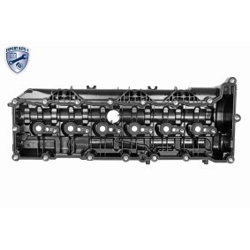 Wasserpumpe V53-50008 von VAICO günstig für 99,16 € online kaufen