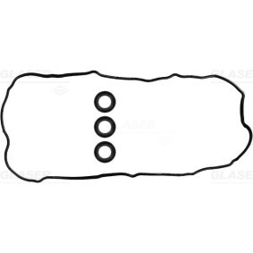 Dichtungssatz, Zylinderkopfhaube V59958-00 von GLASER günstig für 32,88 € online kaufen