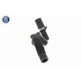 Motoröl V60-0285_S von VAICO günstig für 37,38 € online kaufen