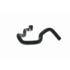 Ölwanne V70-0406 von VAICO günstig für 12,64 € online kaufen