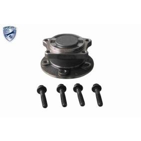 Radlagersatz V95-0322 von VAICO günstig für 107,05 € online kaufen