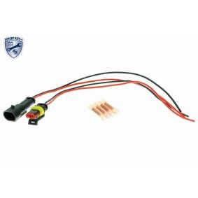 Reparatursatz, Kabelsatz V99-83-0011 von VEMO günstig für 16,52 € online kaufen