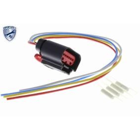Reparatursatz, Kabelsatz V99-83-0017 von VEMO günstig für 35,08 € online kaufen