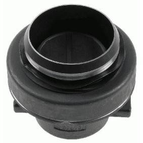 Ausrücklager 3151 000 034 DAF von SACHS