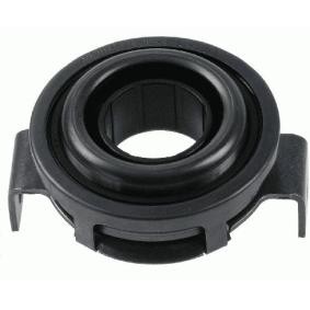 Acquista Cuscinetto reggispinta frizione da SACHS 3151 000 121 a buon mercato per soli 17,89 €