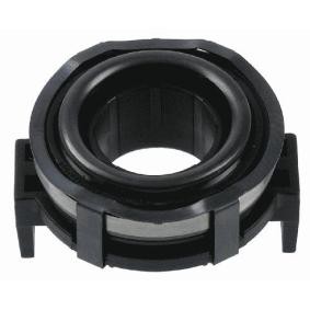 Comprar Cojinete de desembrague de SACHS 3151 151 241 a bajo precio de 20,68 €