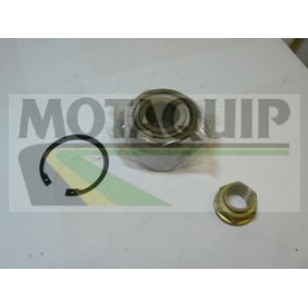 Compre Kit de rolamento de roda da MOTAQUIP VBK1234 a um preço baixo por 41,35 €