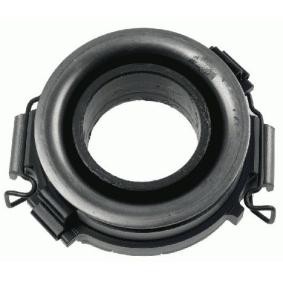Compre Rolamento de desembraiagem da SACHS 3151 600 509 a um preço baixo por 38,17 €
