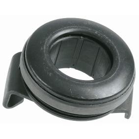 Comprar Cojinete de desembrague de SACHS 3151 600 552 a bajo precio de 31,24 €
