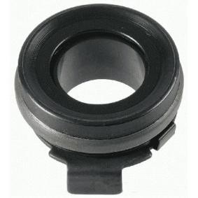 Acquista Cuscinetto reggispinta frizione da SACHS 3151 600 570 a buon mercato per soli 28,54 €