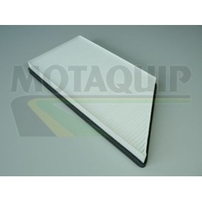 Compre Filtro, ar do habitáculo da MOTAQUIP VCF127 a um preço baixo por 18,84 €