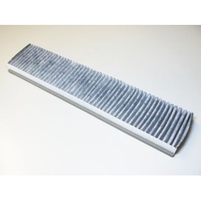 Compre Filtro, ar do habitáculo da MOTAQUIP VCF165 a um preço baixo por 29,40 €