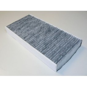 Compre Filtro, ar do habitáculo da MOTAQUIP VCF218 a um preço baixo por 23,96 €