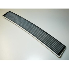 Achetez des Filtre d'habitacle MOTAQUIP VCF239 à prix pour 31,40 €